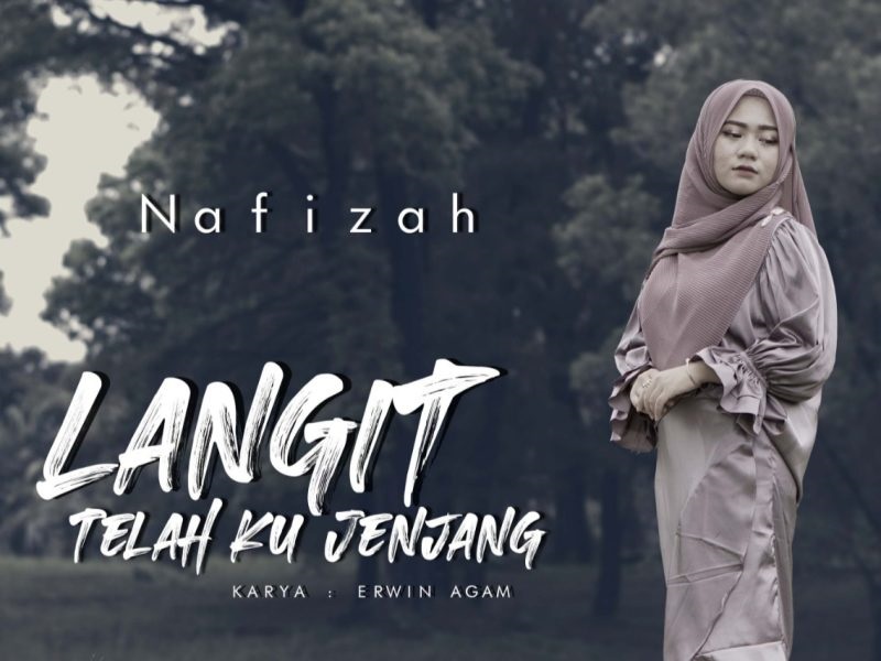 Nafizah