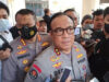 polri