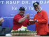 sumbar