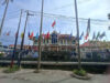 KPU
