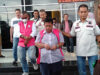 Kejati