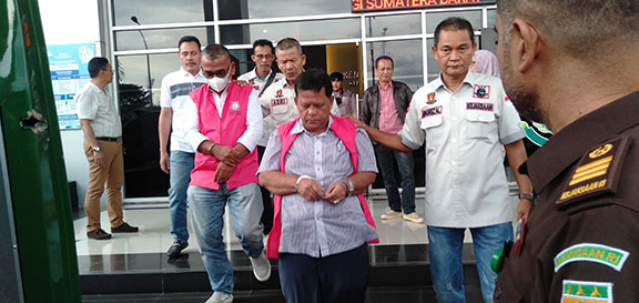 Kejati