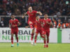 indonesia