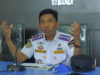 dishub