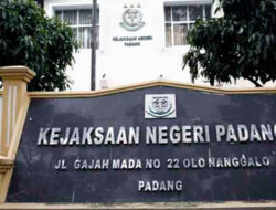 Tersangka Dugaan Korupsi Gedung Kebudayaan Bakal Ditetapkan