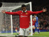 Manchester