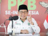 Gerindra