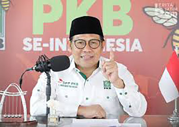 Gerindra