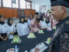 smkn