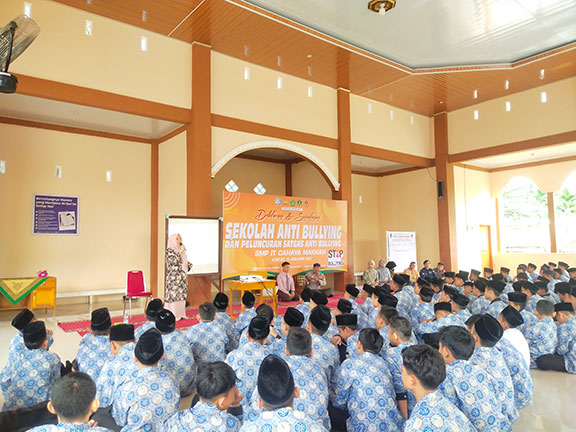 SMP