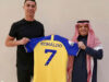 Cristiano