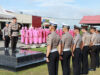 polres
