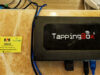 Bapenda Targetkan Pemasangan 1.000 Mesin Tapping Box