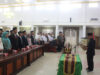 bupati