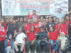 rapat
