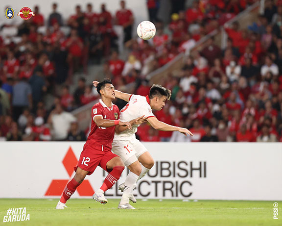 timnas