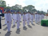 bupati