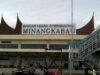 Bandara