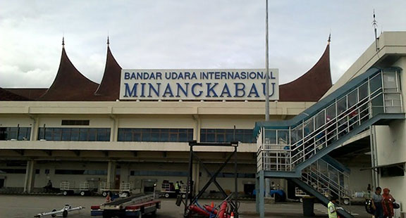 Bandara