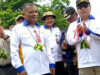 Bupati