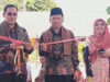 sman