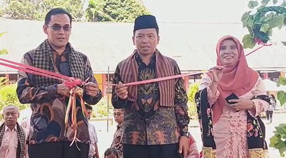 sman