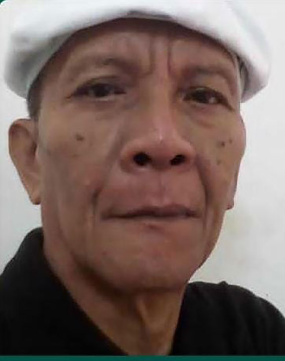 Perlunya Cara Kerja dan Cara Pengelolaan Media Online Agar Bisa Menjadi Bidang Pekerjaan Yang Profesional
