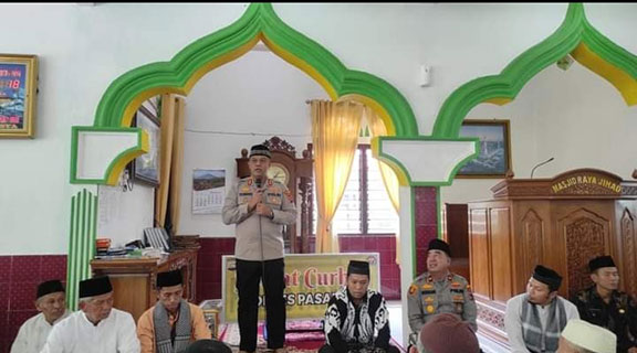 jumat
