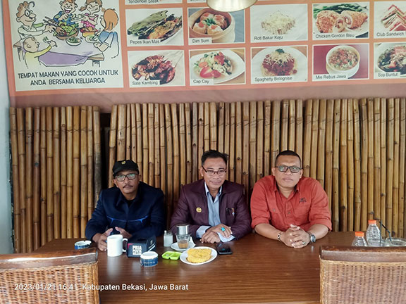 LP-KPK