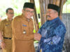 musrenbang
