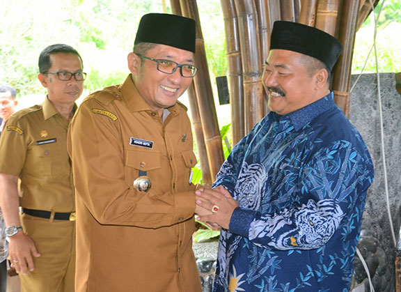musrenbang