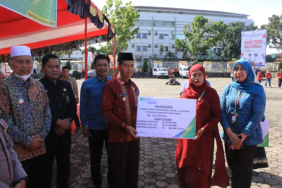 PT. BPP