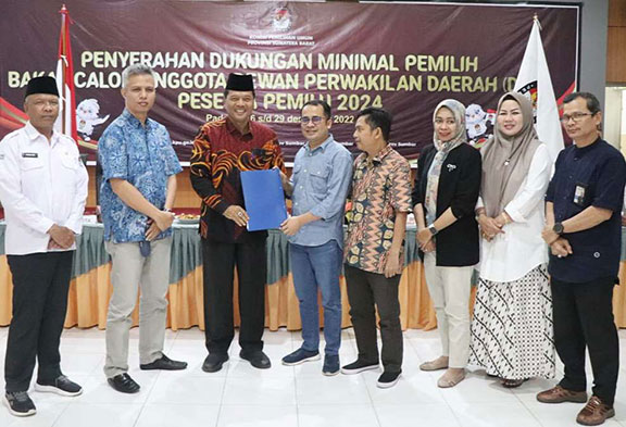KPU
