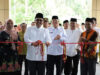 Bupati