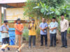 SD Alam