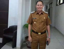 Alokasi Anggaran Pariwisata Pasaman Rp12 Miliar 