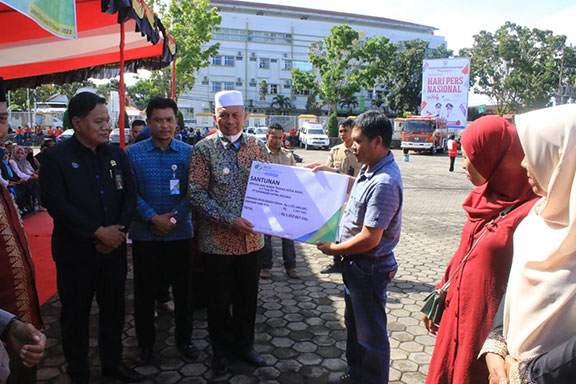 BPJS