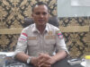 pasar
