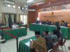 KPU