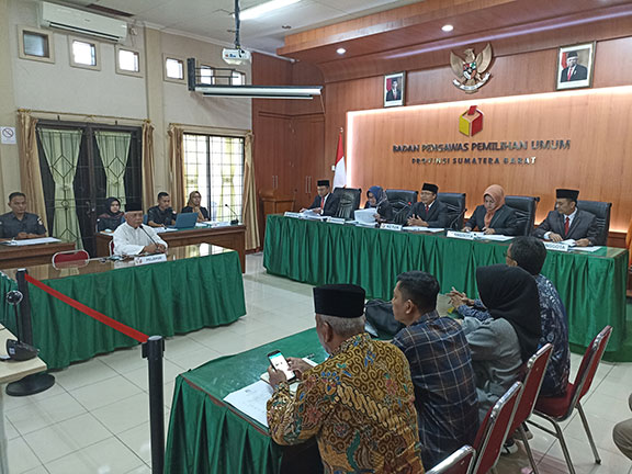 KPU