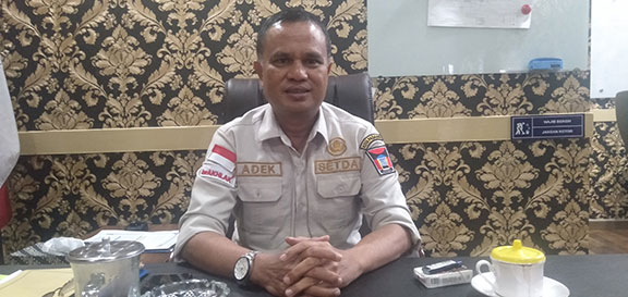 pasar