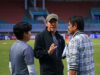 PSSI