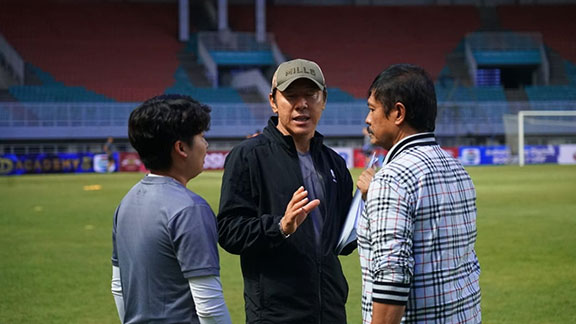 PSSI