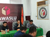 Bawaslu