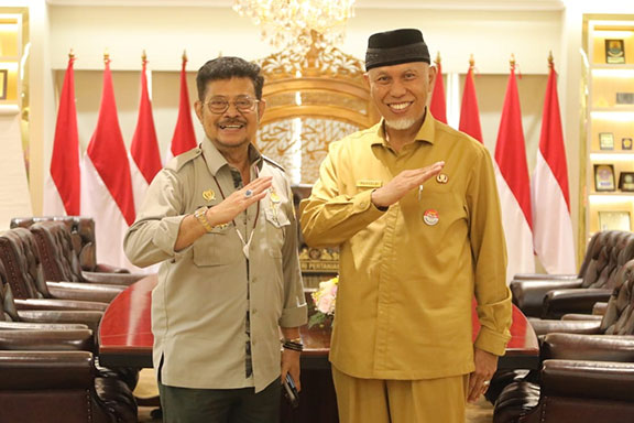 Sumbar
