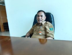 Dinas BMCKTR Sumbar Pastikan Pembangunan Hotel Tidak Merubah Fungsi Gedung Kebudayaan