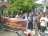 KPU