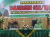 Danrem