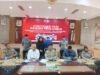 yayasan
