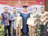 Sekda